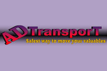 AD Transport