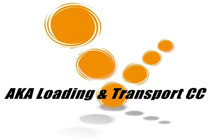 AKA Loading & Transport