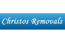 Christos Removals